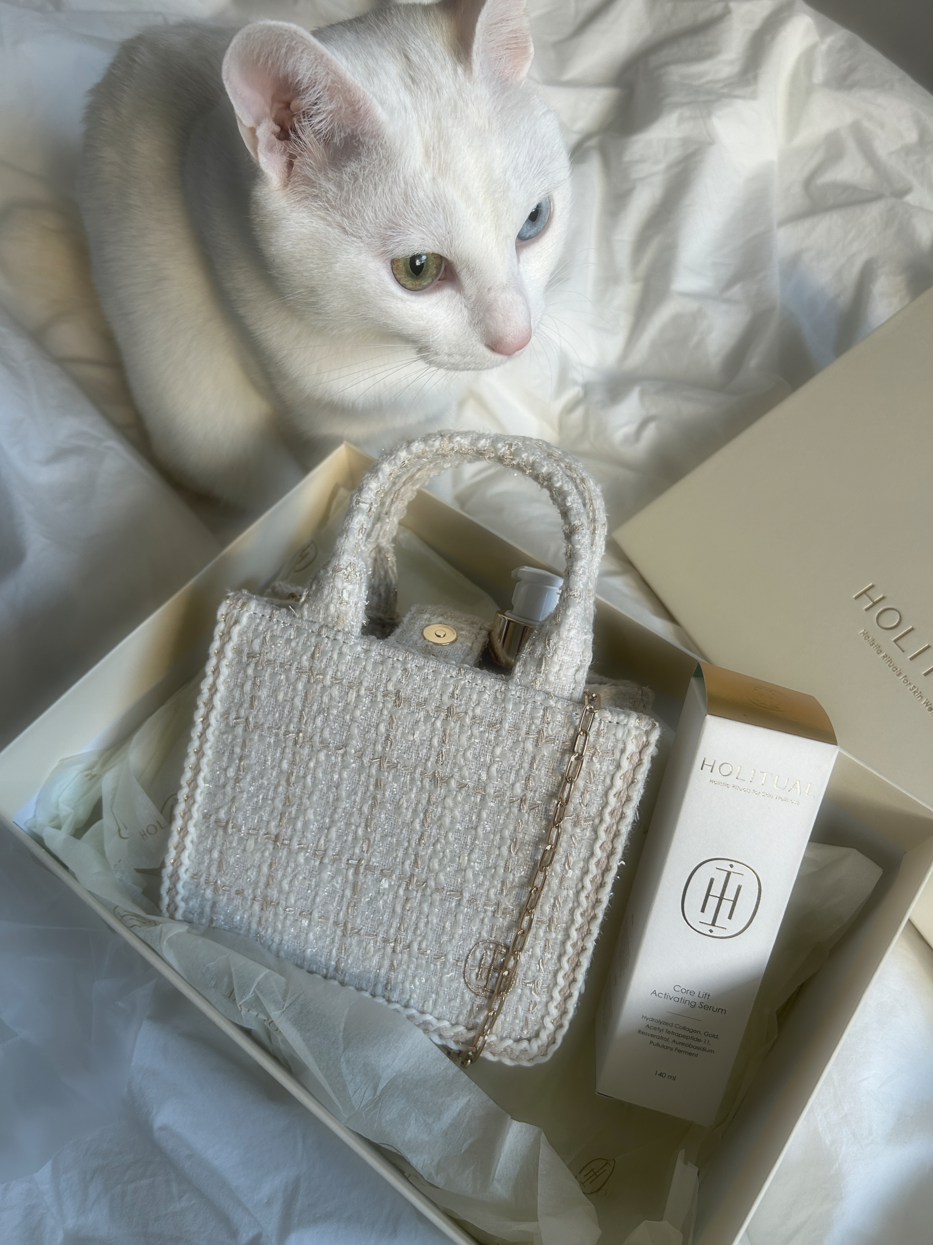 피드이미지정보-4