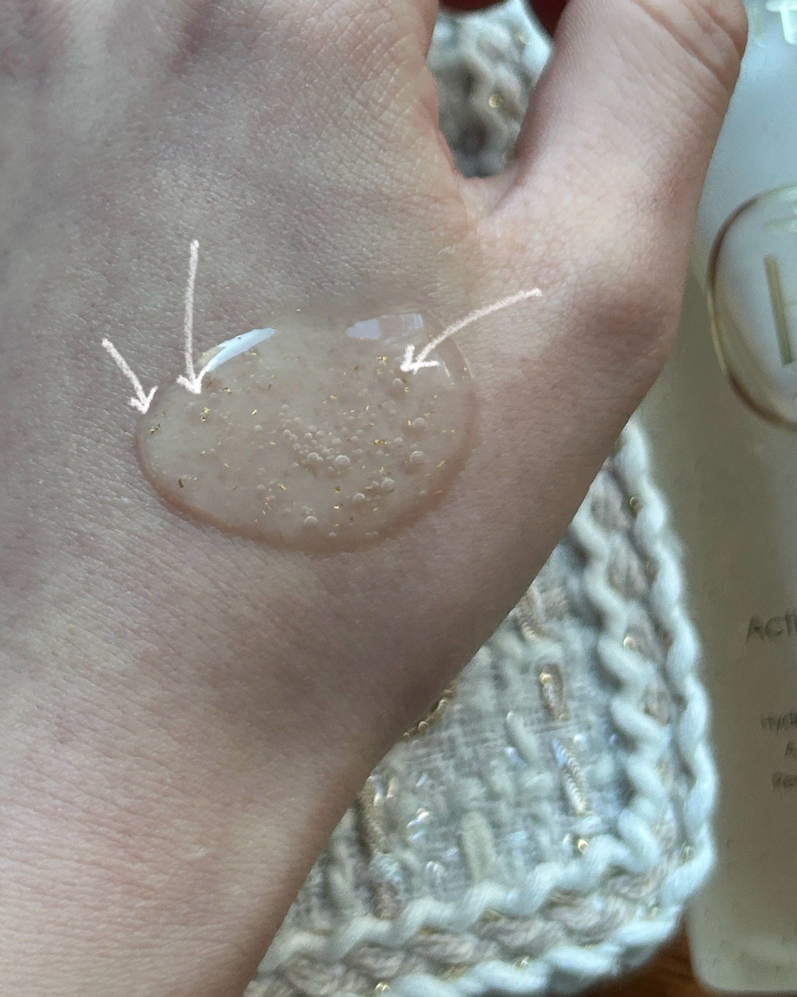 피드이미지정보-3