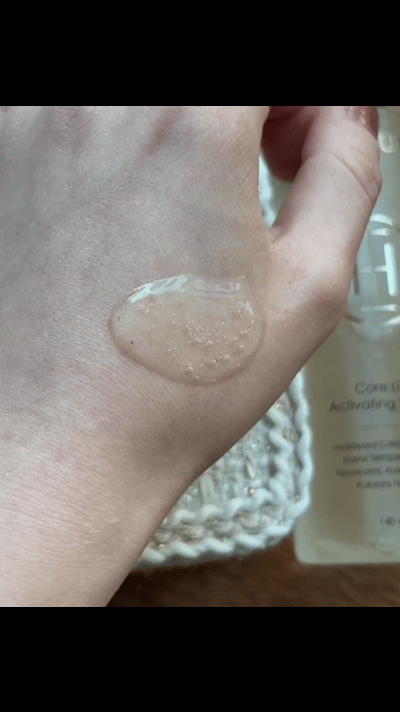 피드이미지정보-1