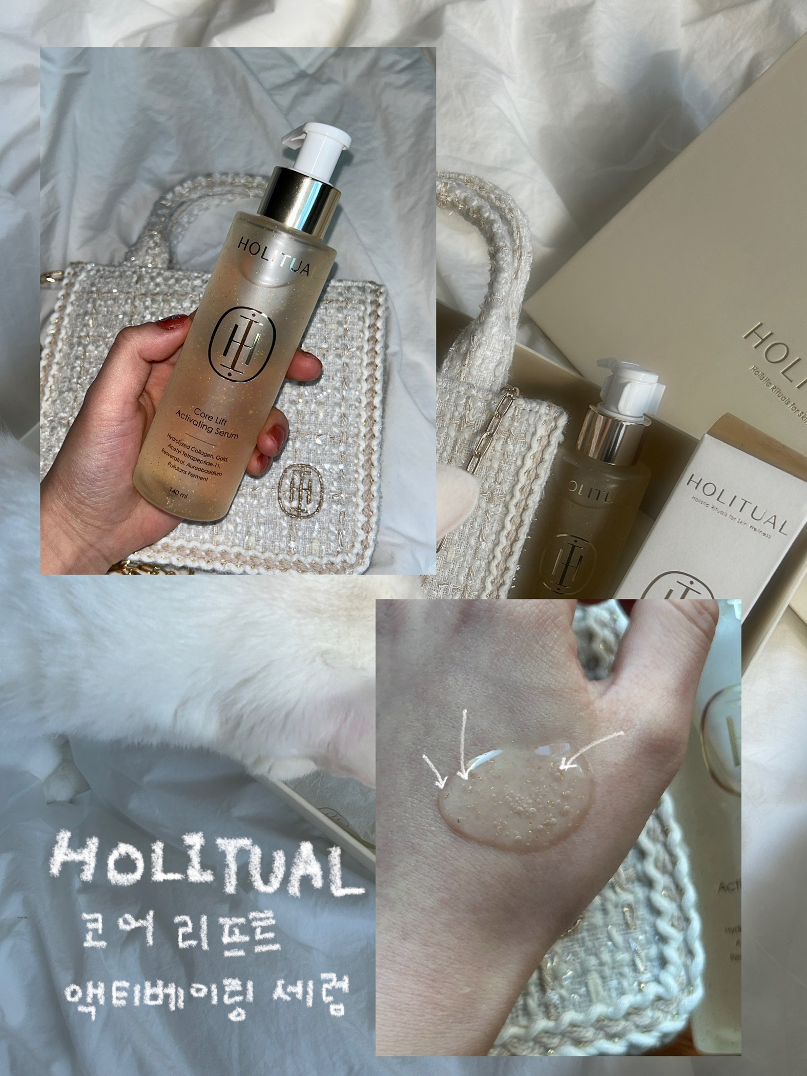 피드이미지정보-0