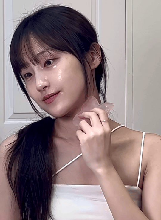 피드이미지정보-2