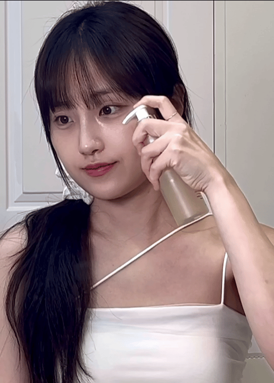 피드이미지정보-0