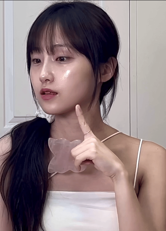 피드이미지정보-1