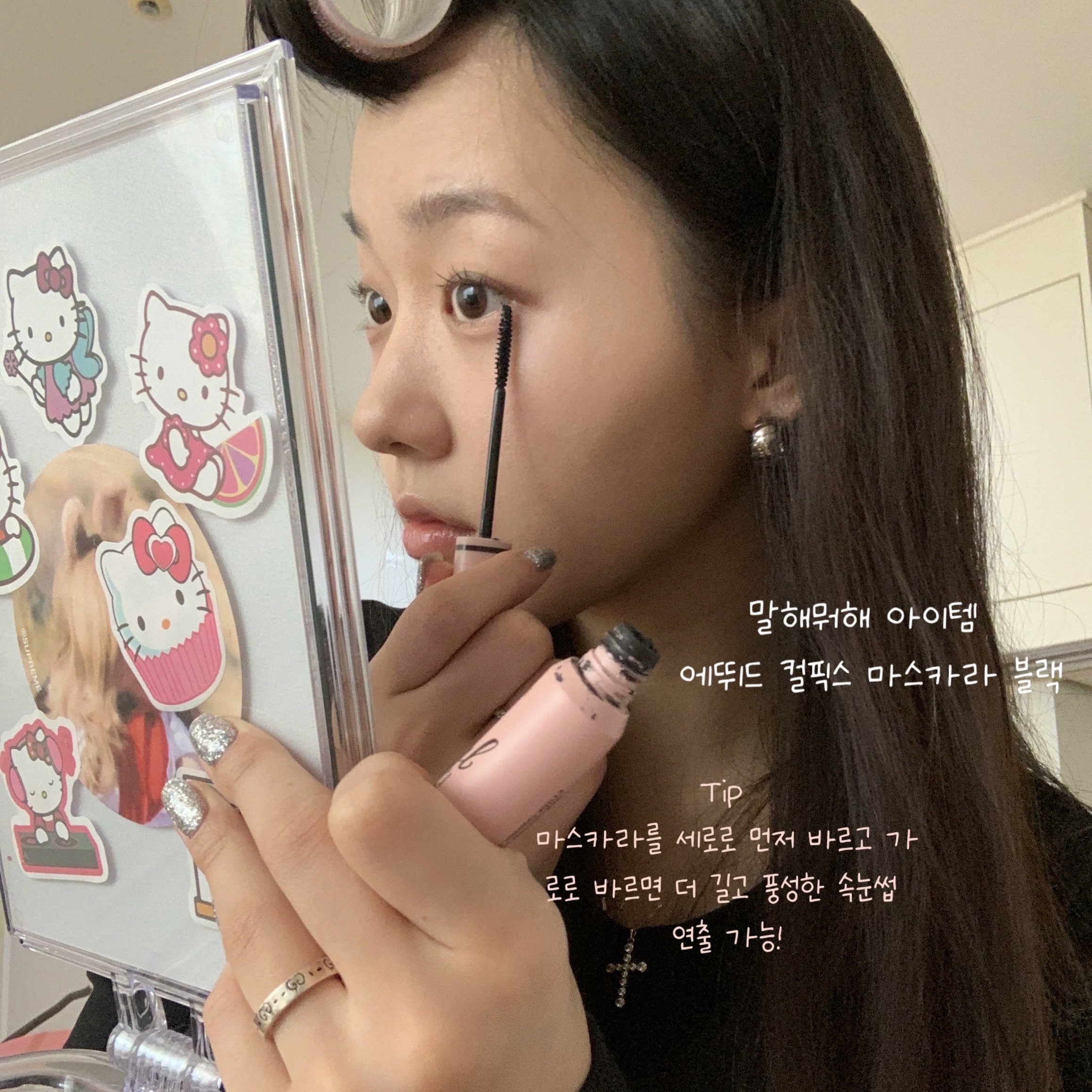 피드이미지정보-4