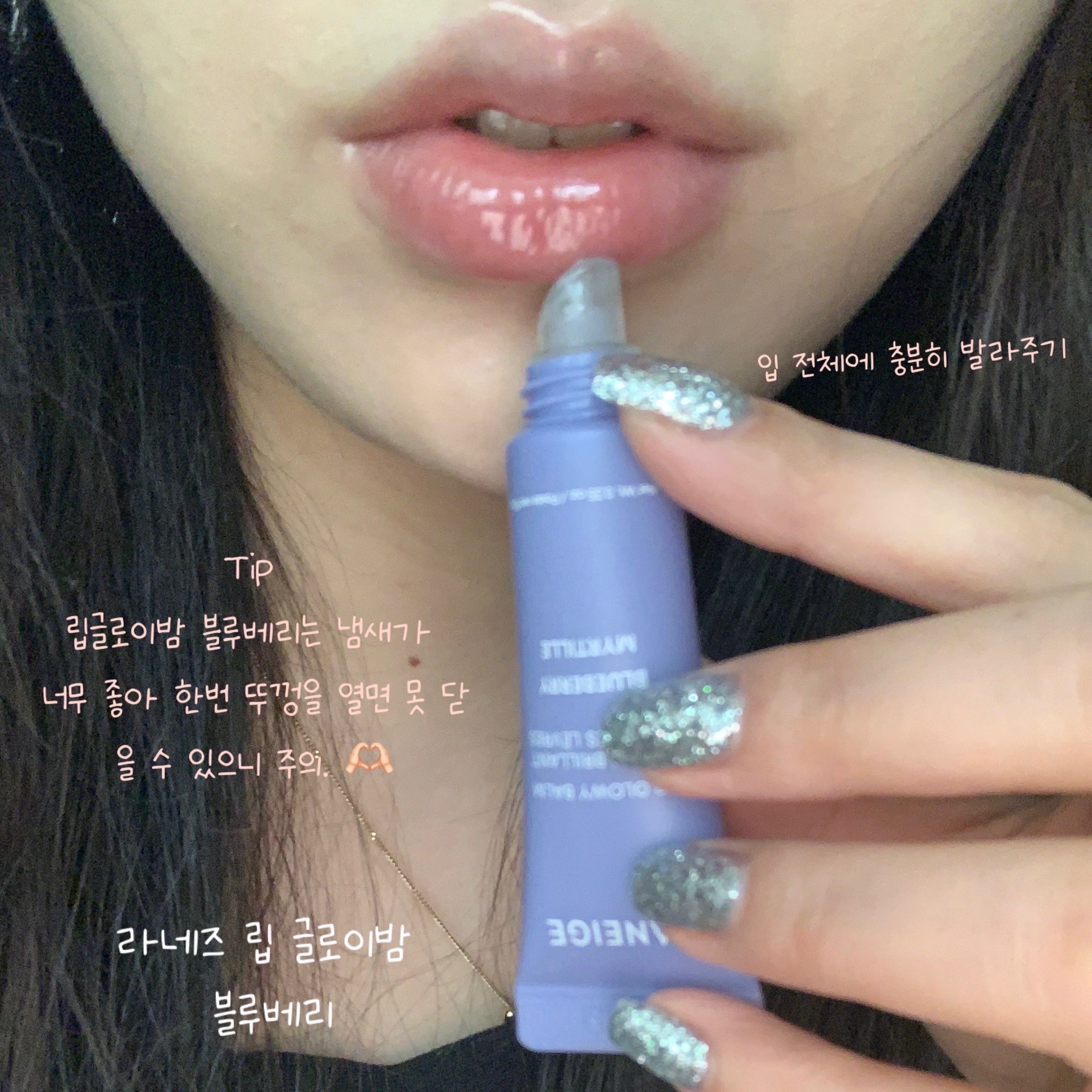 피드이미지정보-2