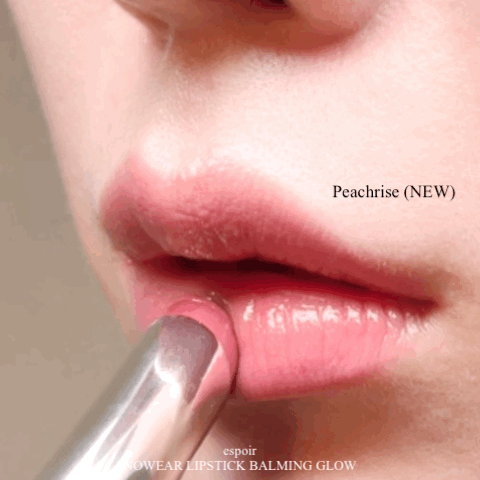 피드이미지정보-0