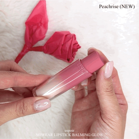 피드이미지정보-1