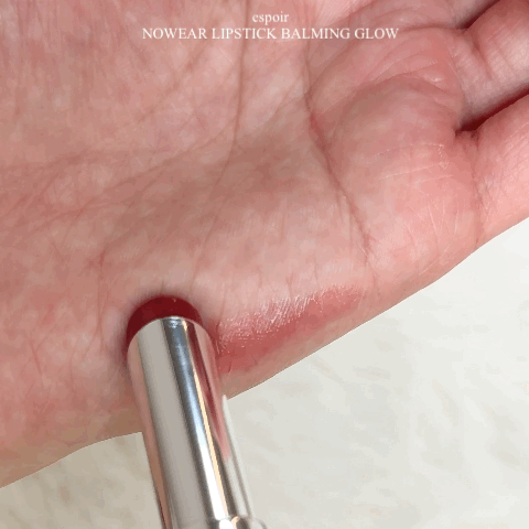 피드이미지정보-4