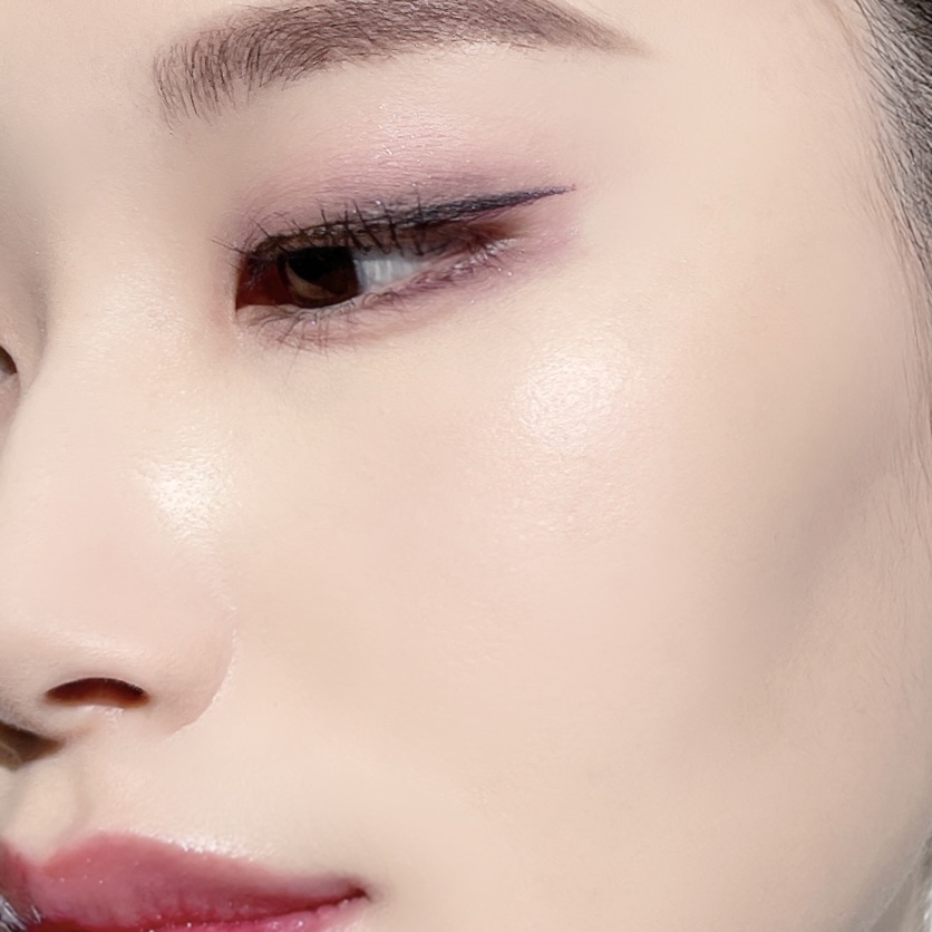 피드이미지정보-7