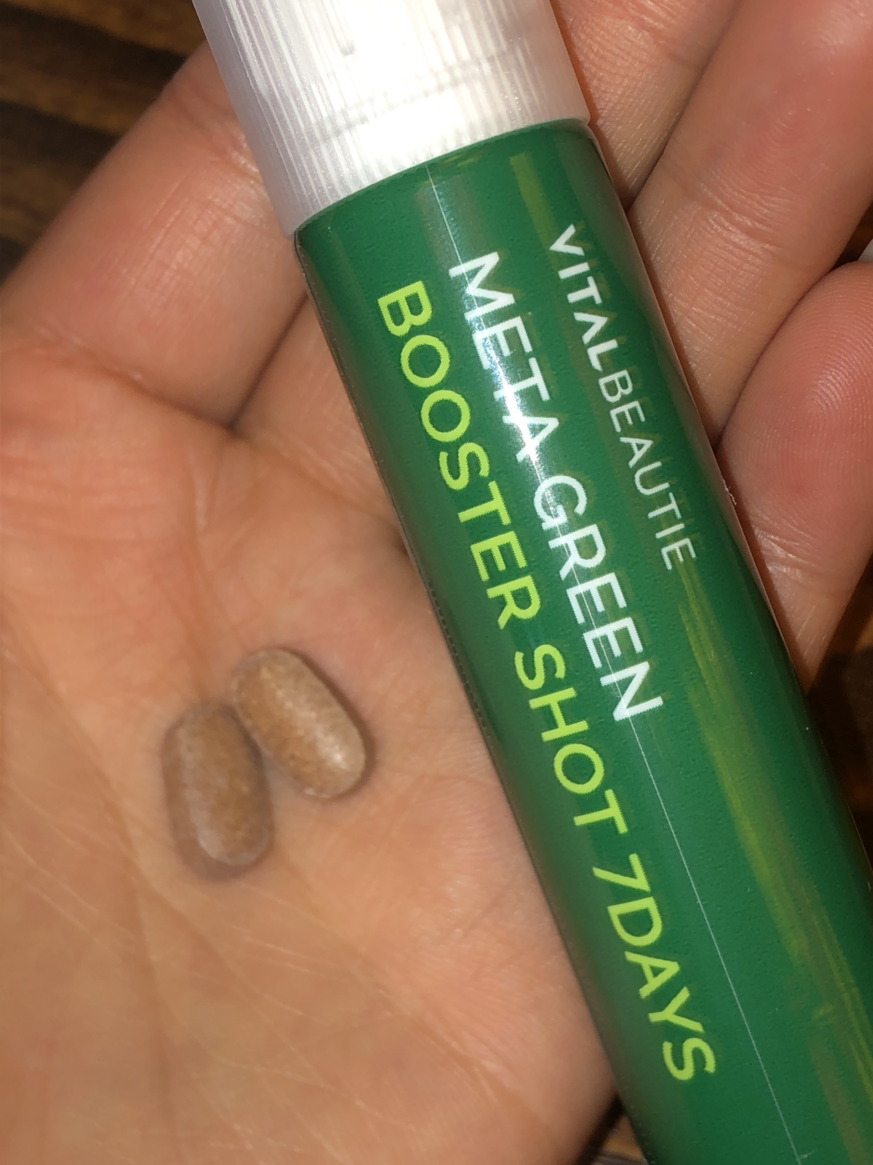 피드이미지정보-0