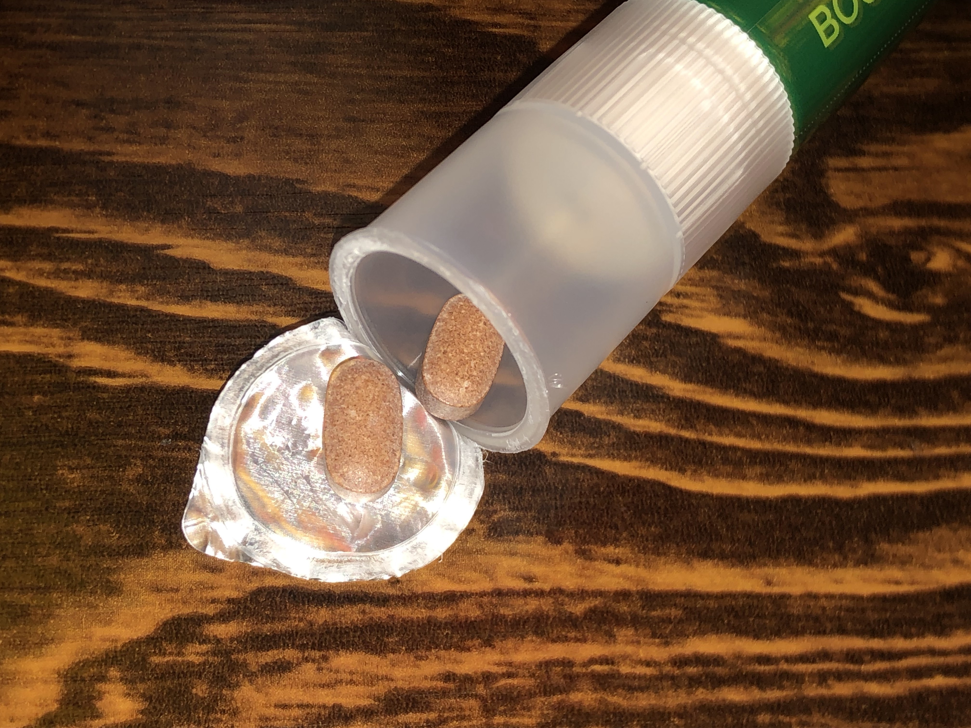 피드이미지정보-3