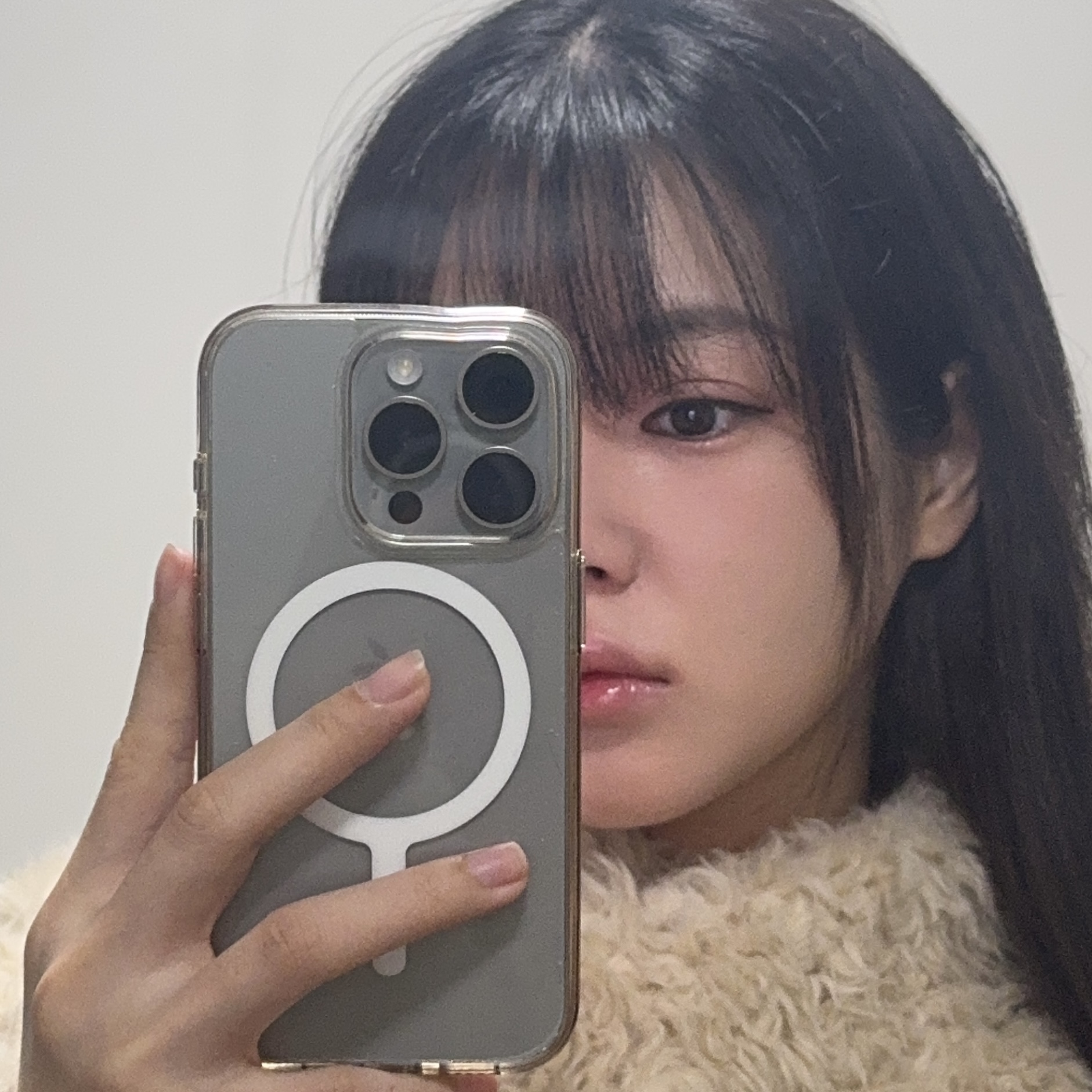 피드이미지정보-1