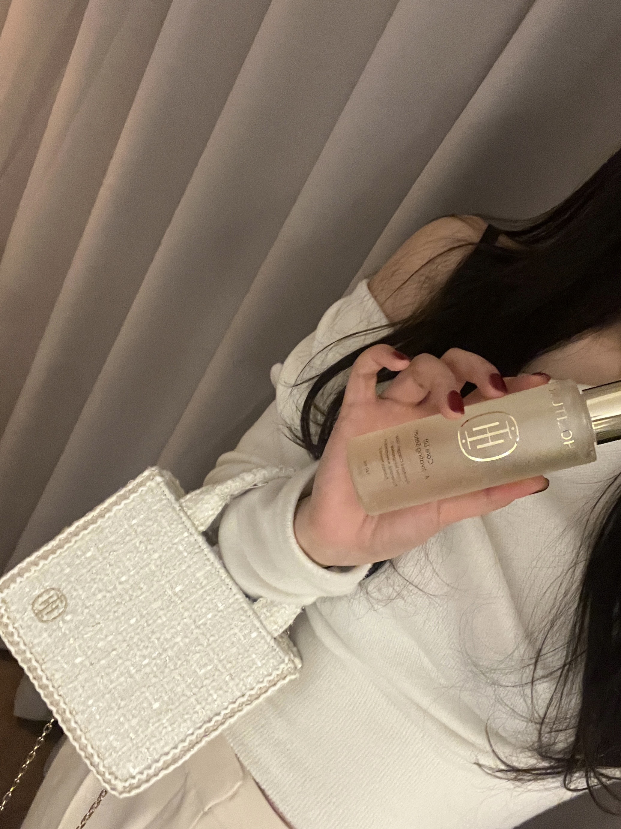 피드이미지정보-2