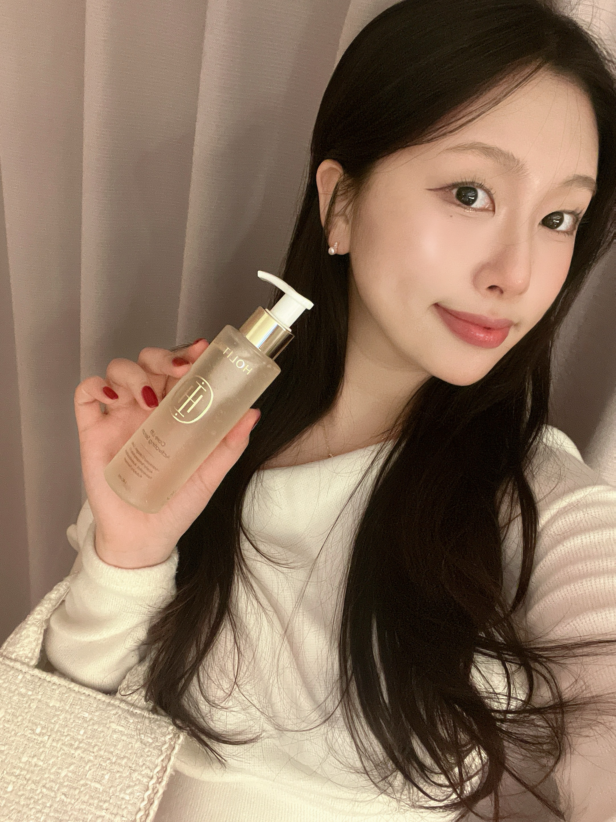 피드이미지정보-1