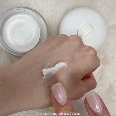 피드이미지정보-5