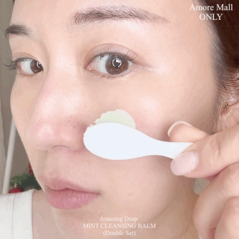 피드이미지정보-3