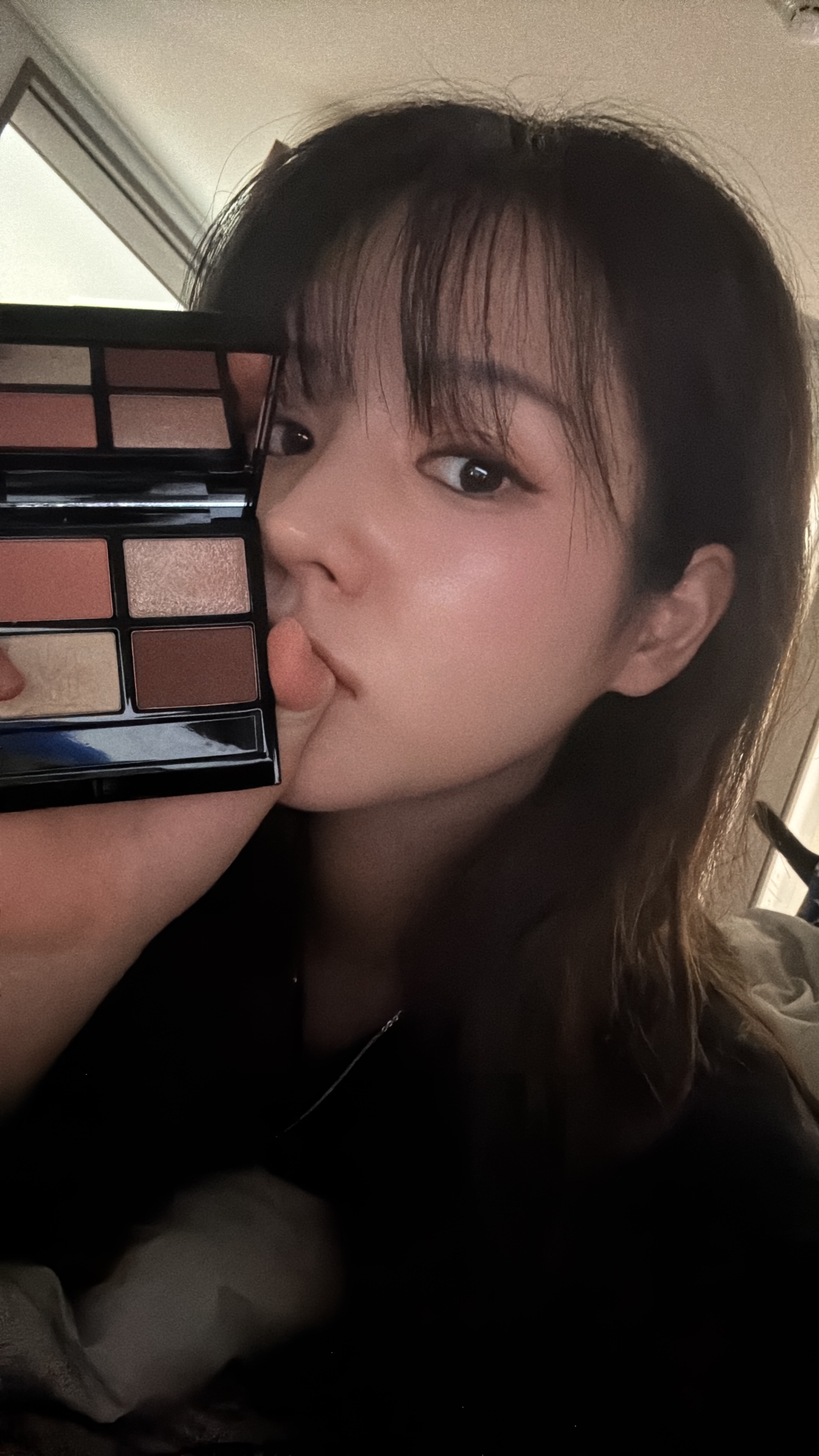 피드이미지정보-4