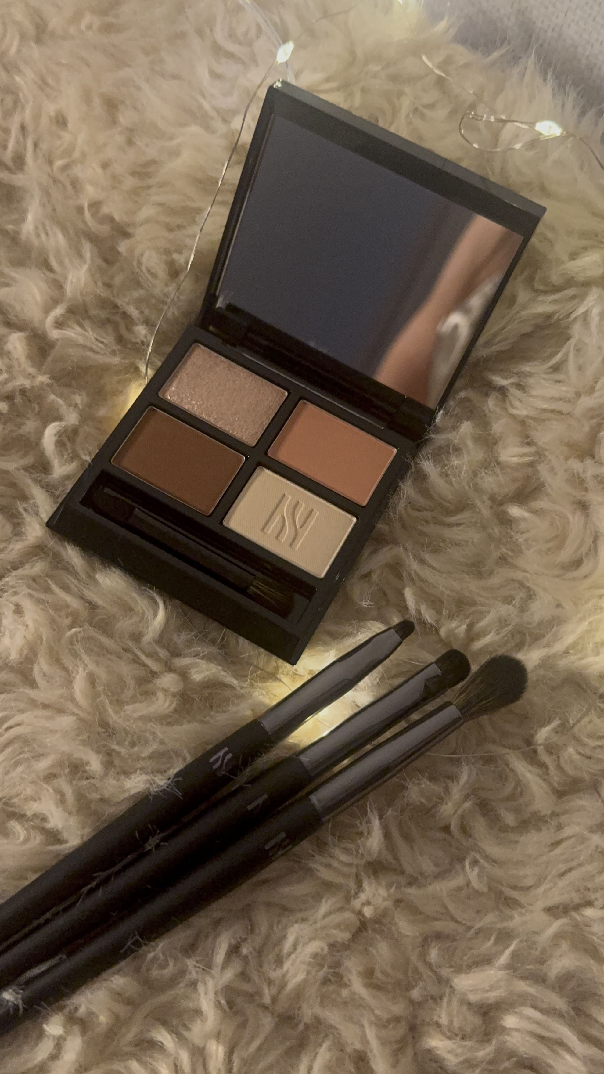 피드이미지정보-6