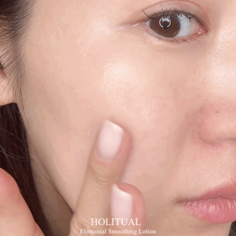 피드이미지정보-1