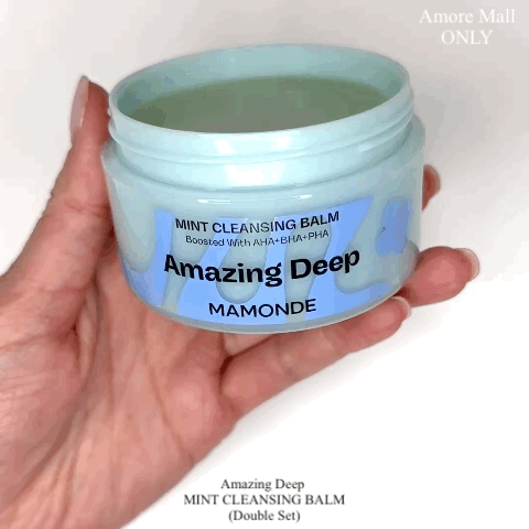 피드이미지정보-0