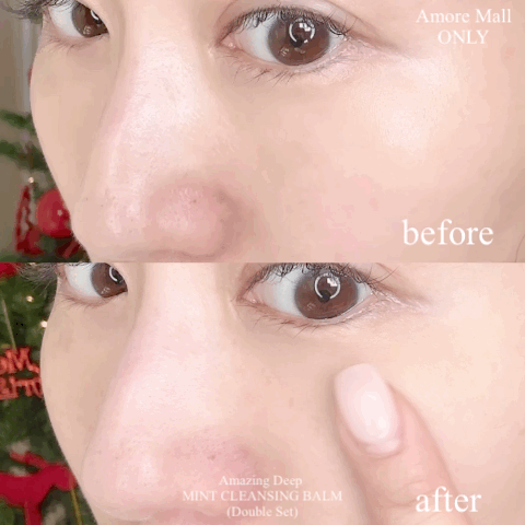 피드이미지정보-4