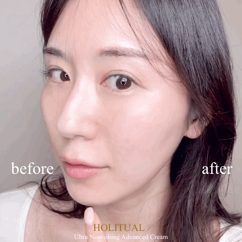 피드이미지정보-2