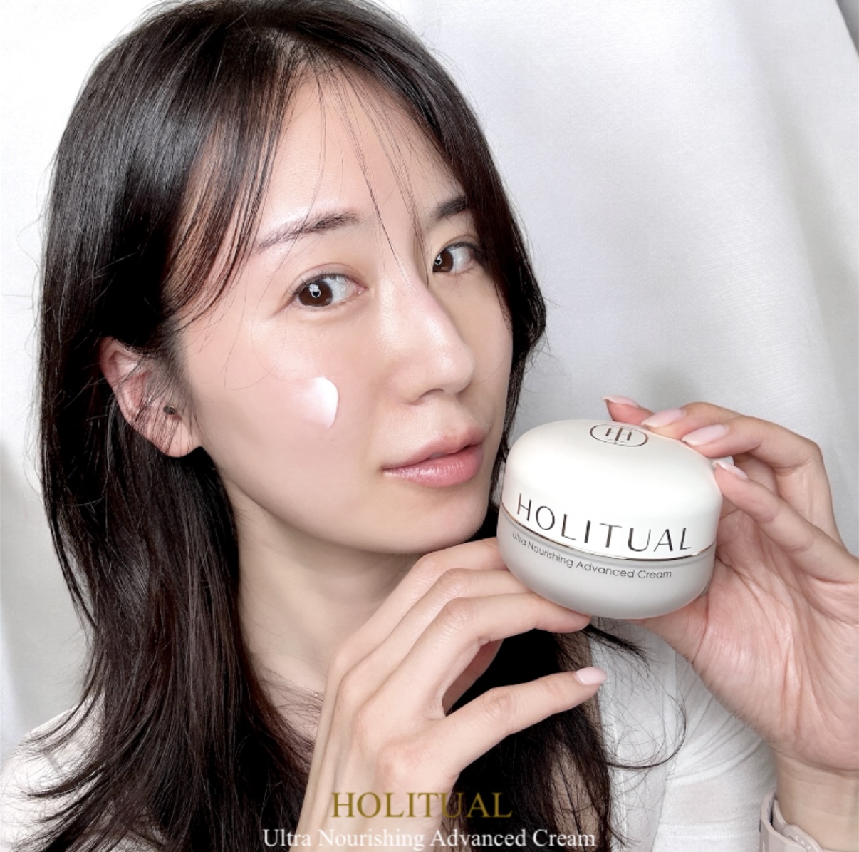 피드이미지정보-0