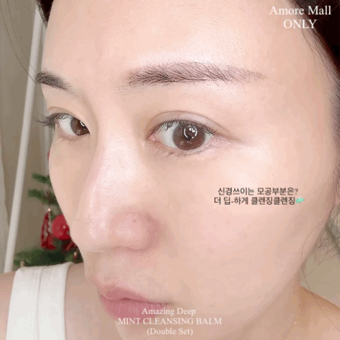 피드이미지정보-2