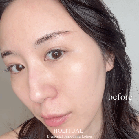 피드이미지정보-3