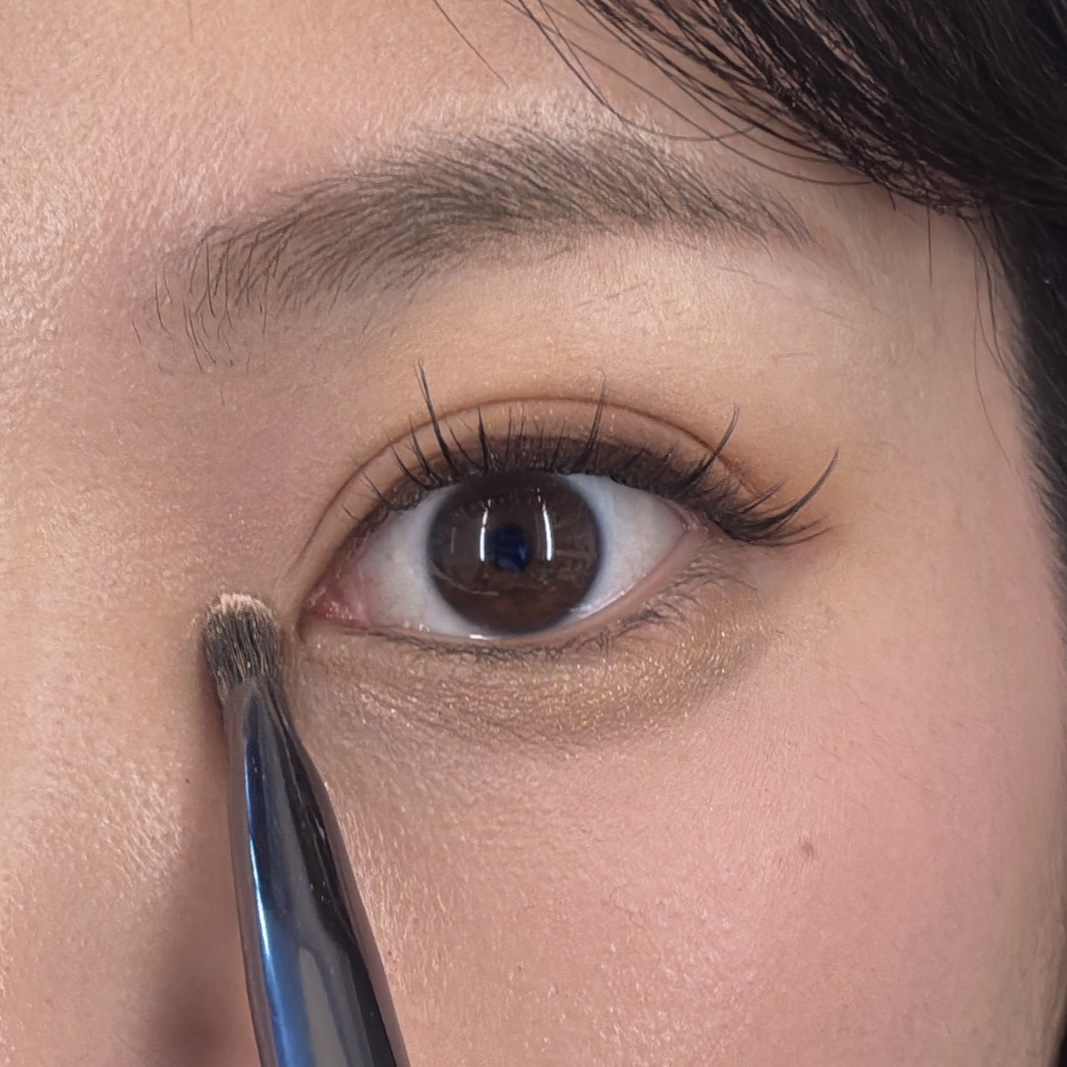 피드이미지정보-2