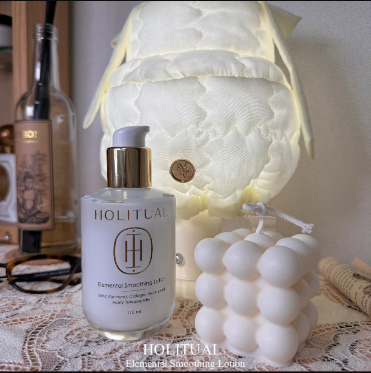 피드이미지정보-2