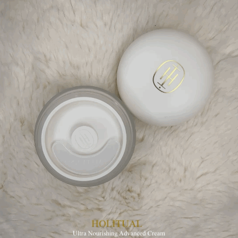 피드이미지정보-3