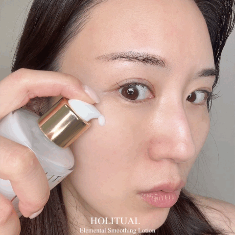 피드이미지정보-0