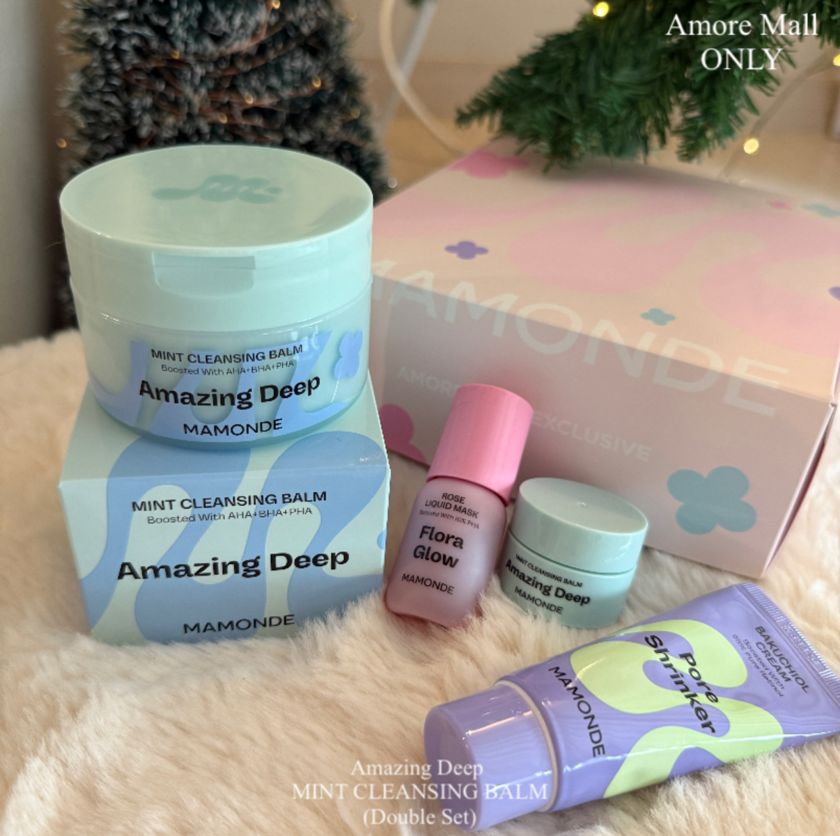 피드이미지정보-1