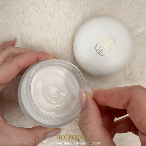 피드이미지정보-4