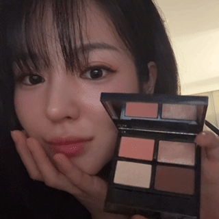 피드이미지정보-0