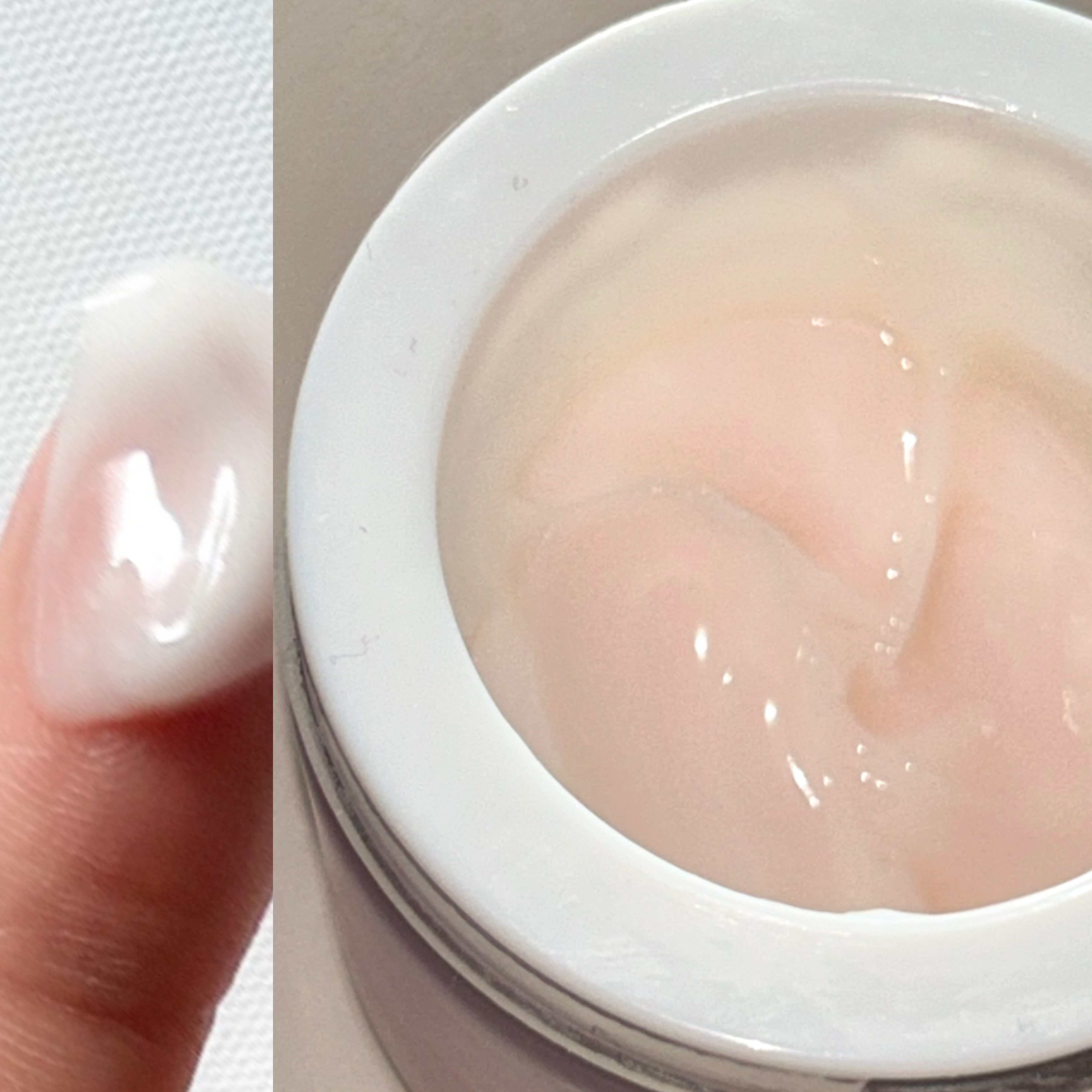 피드이미지정보-1