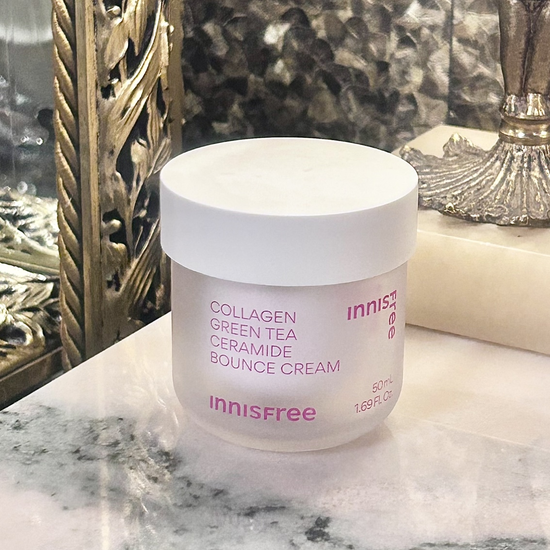 피드이미지정보-5