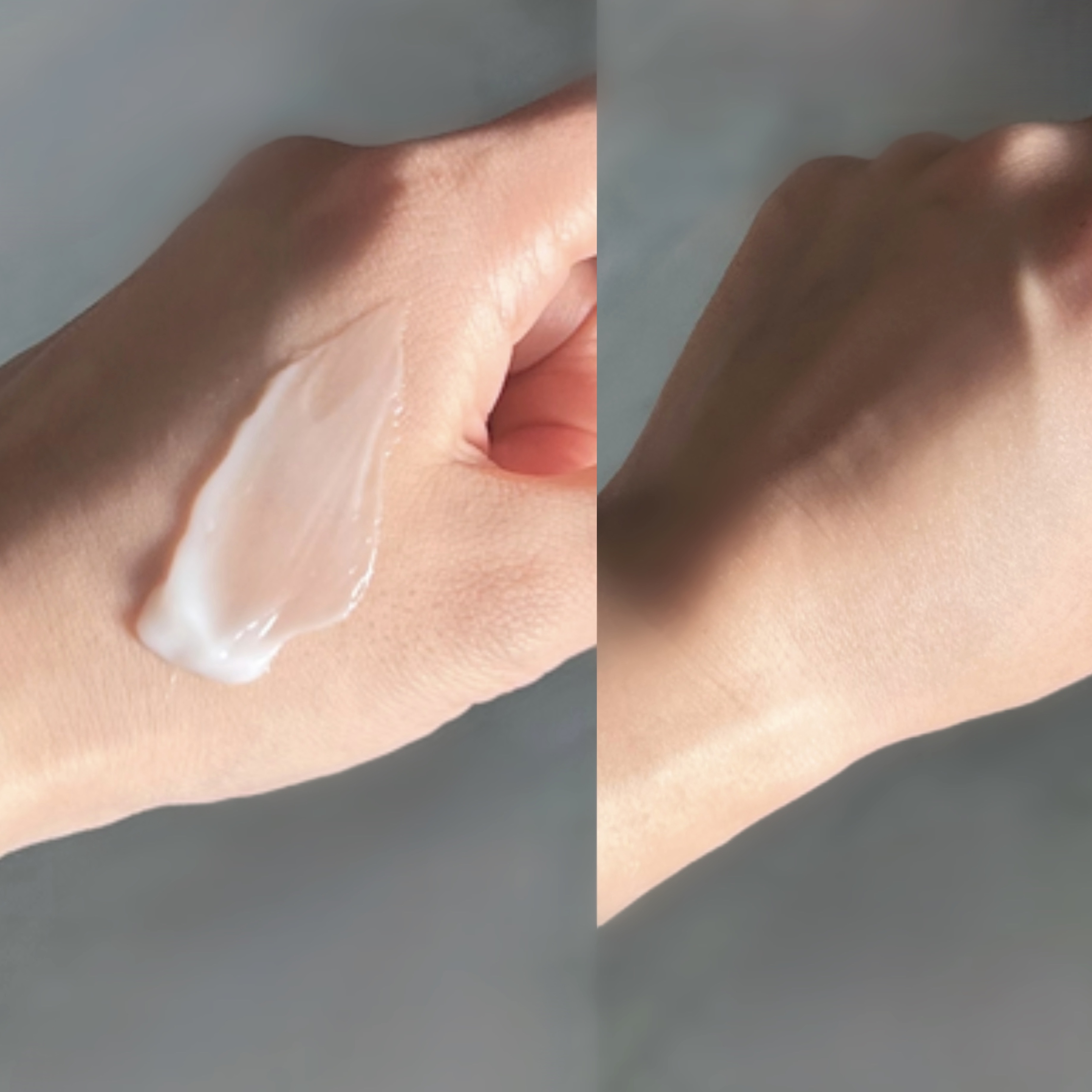 피드이미지정보-4