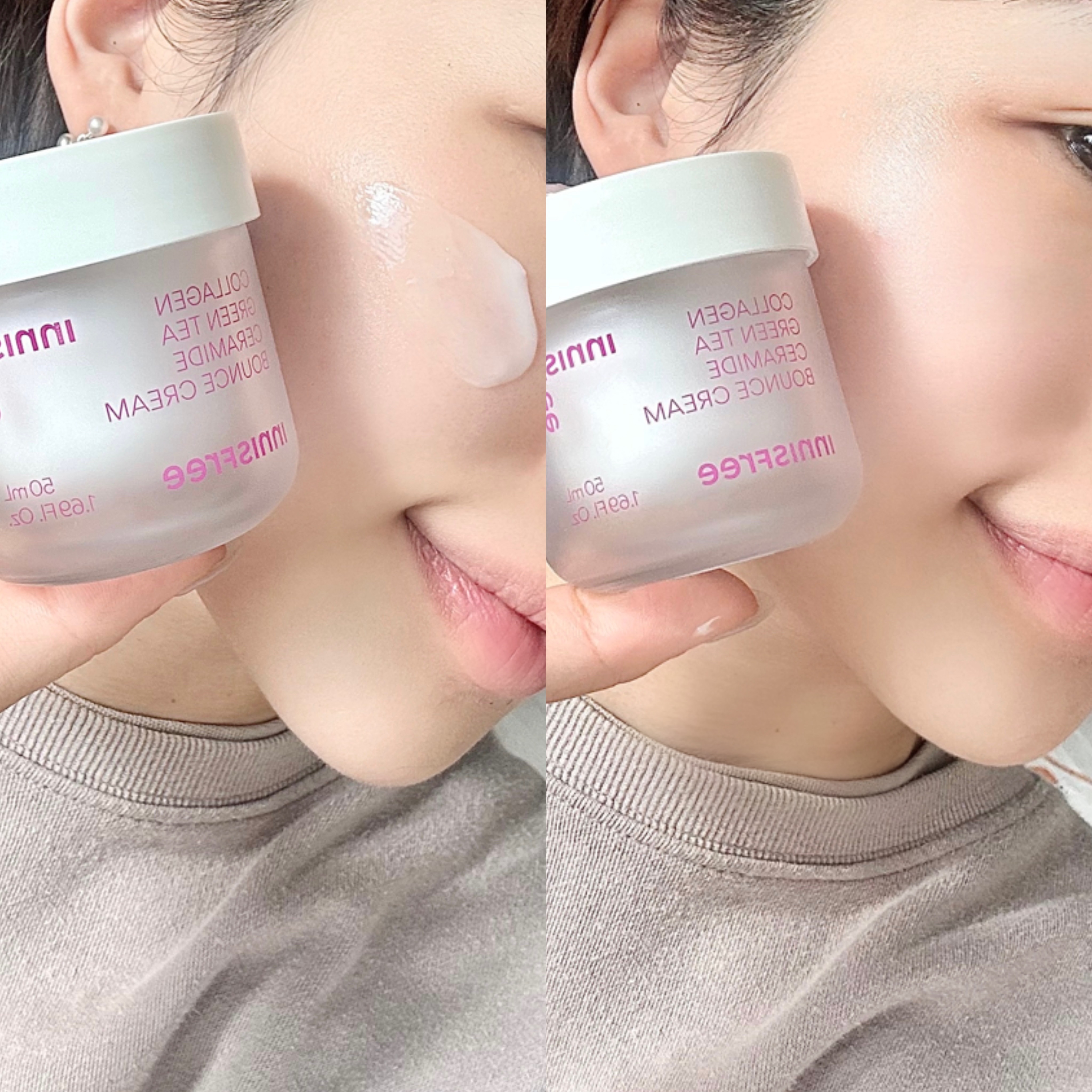 피드이미지정보-3