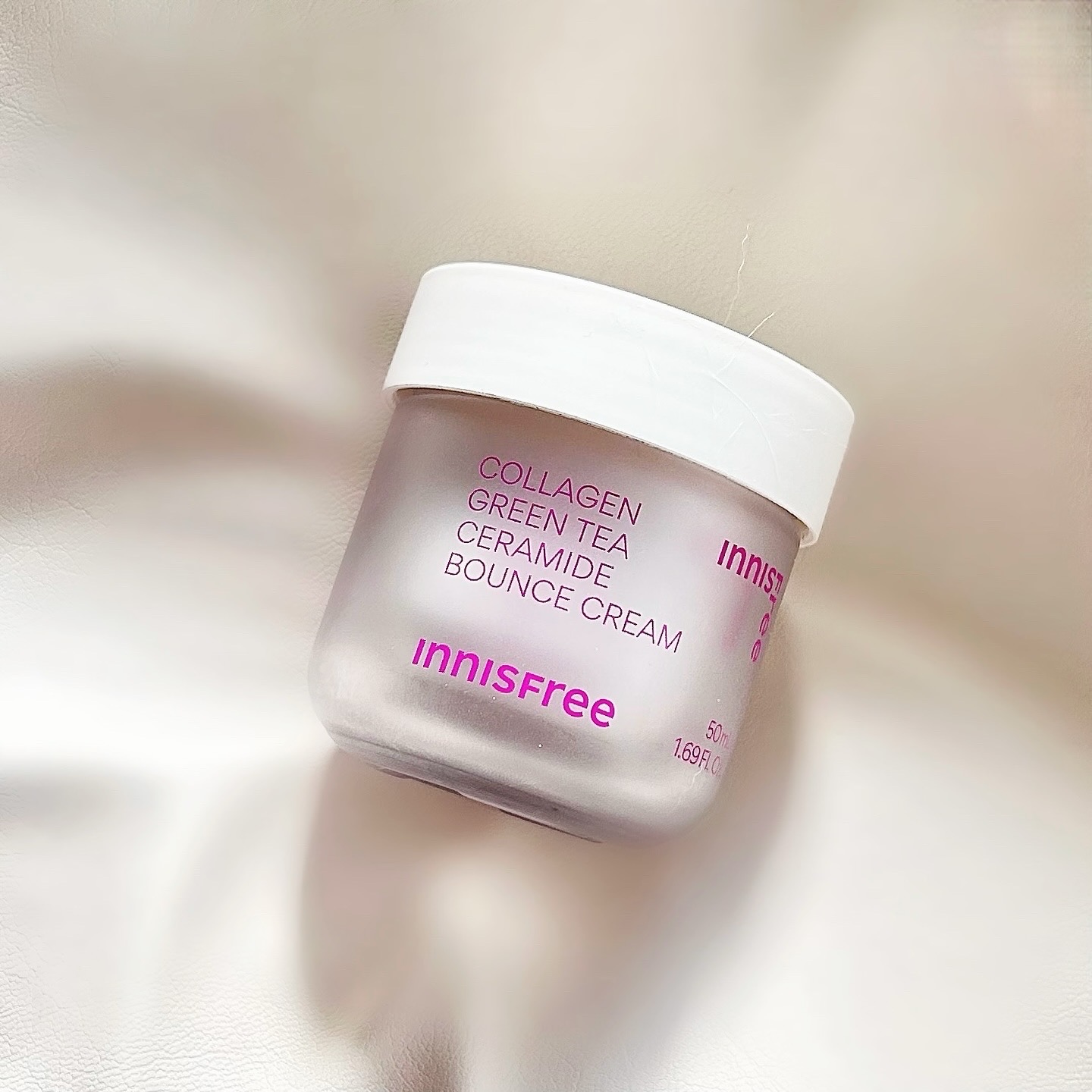 피드이미지정보-0