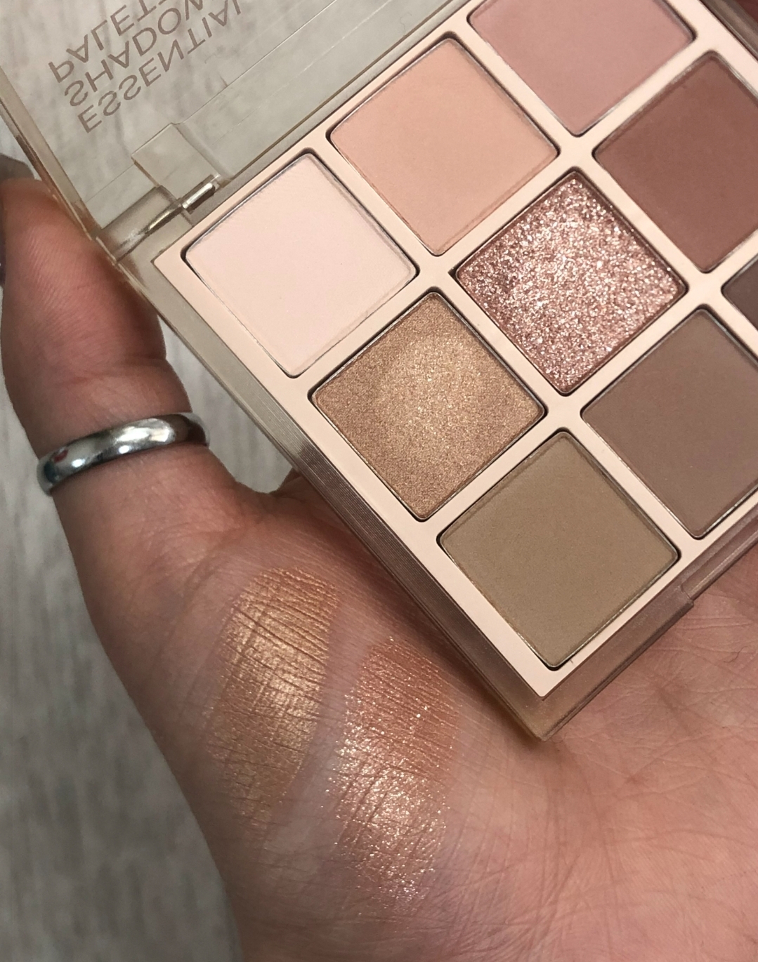 피드이미지정보-5