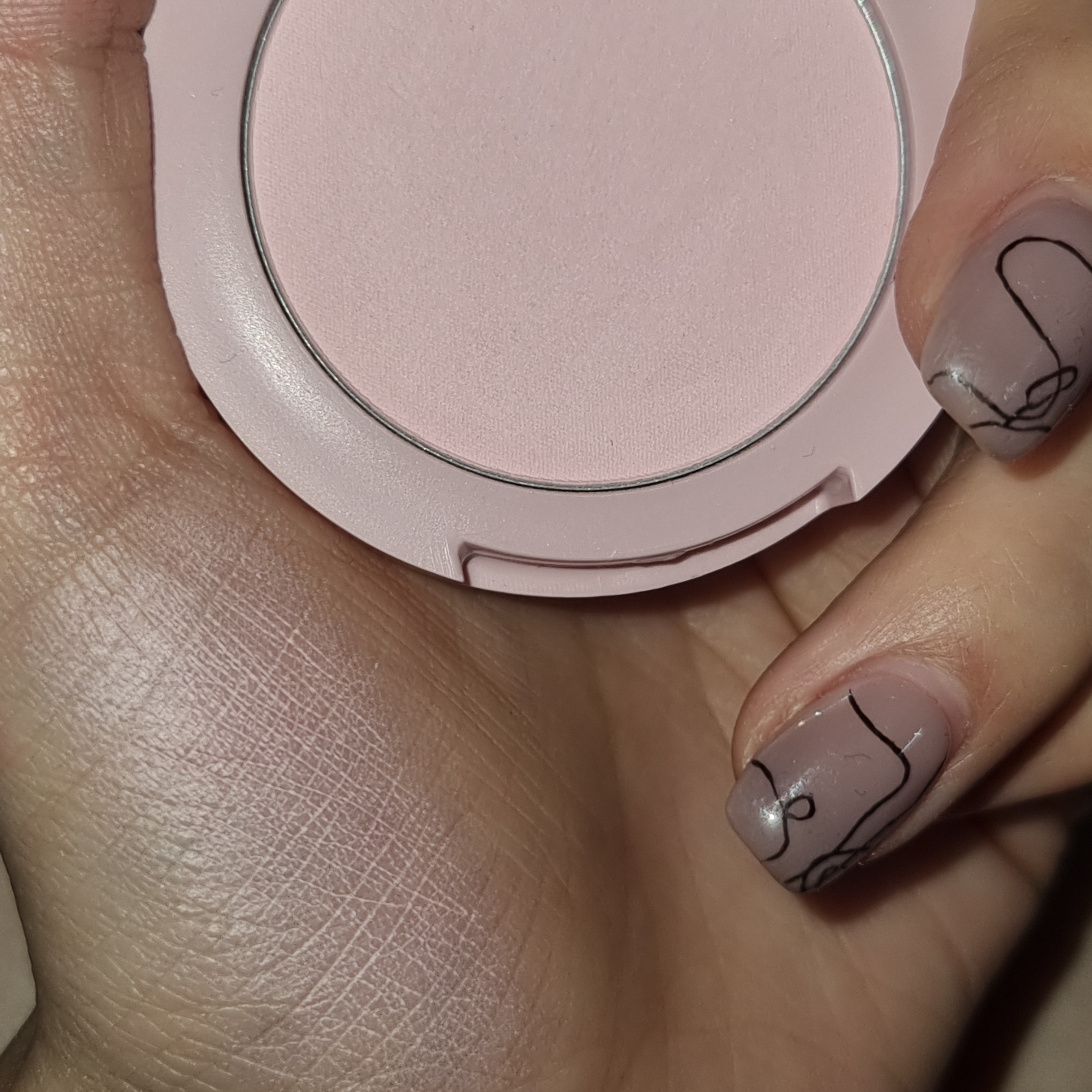 피드이미지정보-1