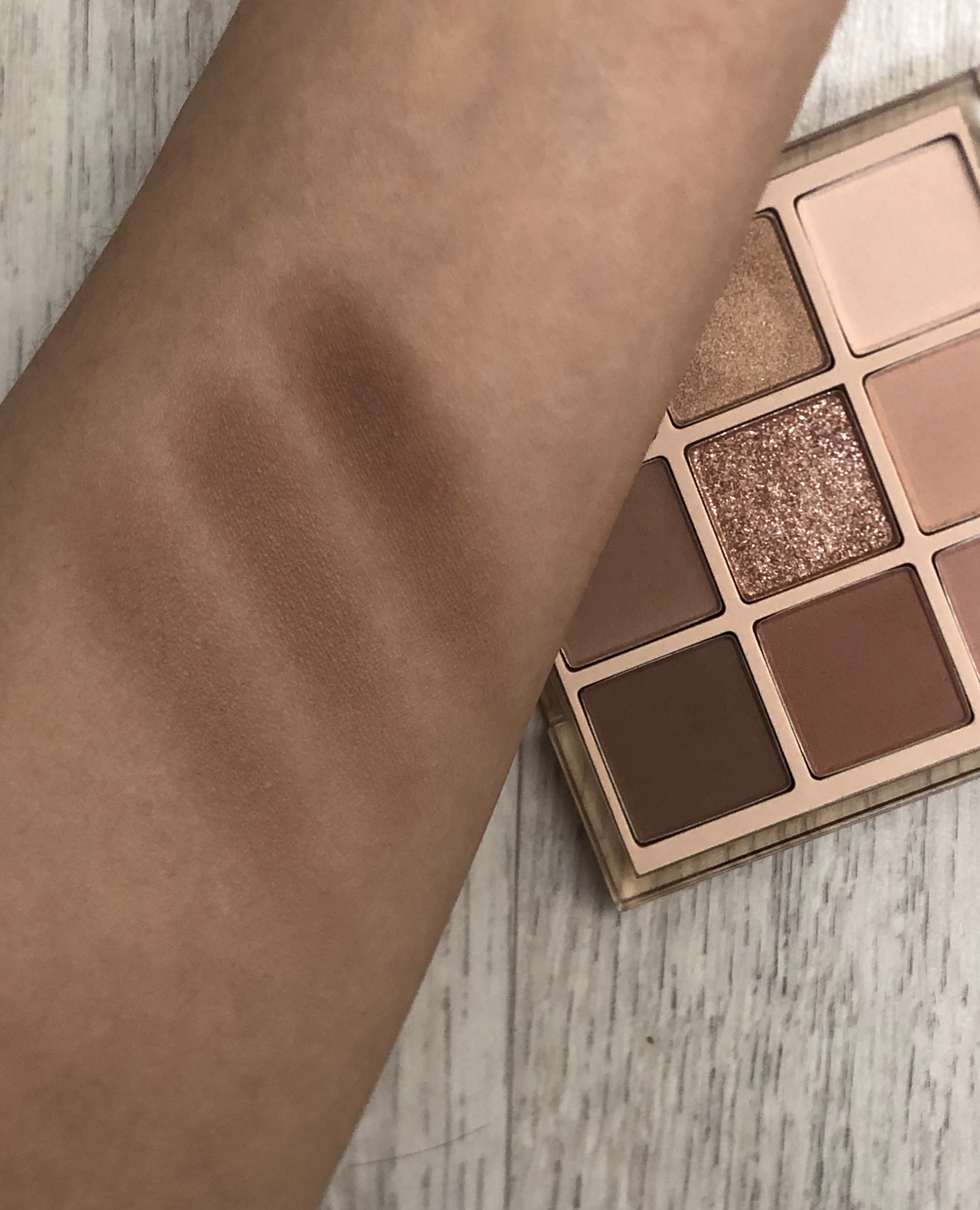 피드이미지정보-3