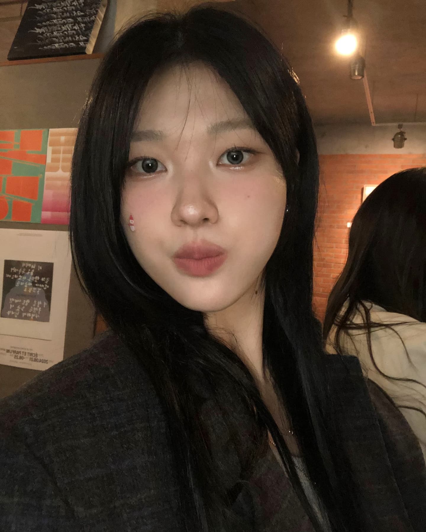 피드이미지정보-0