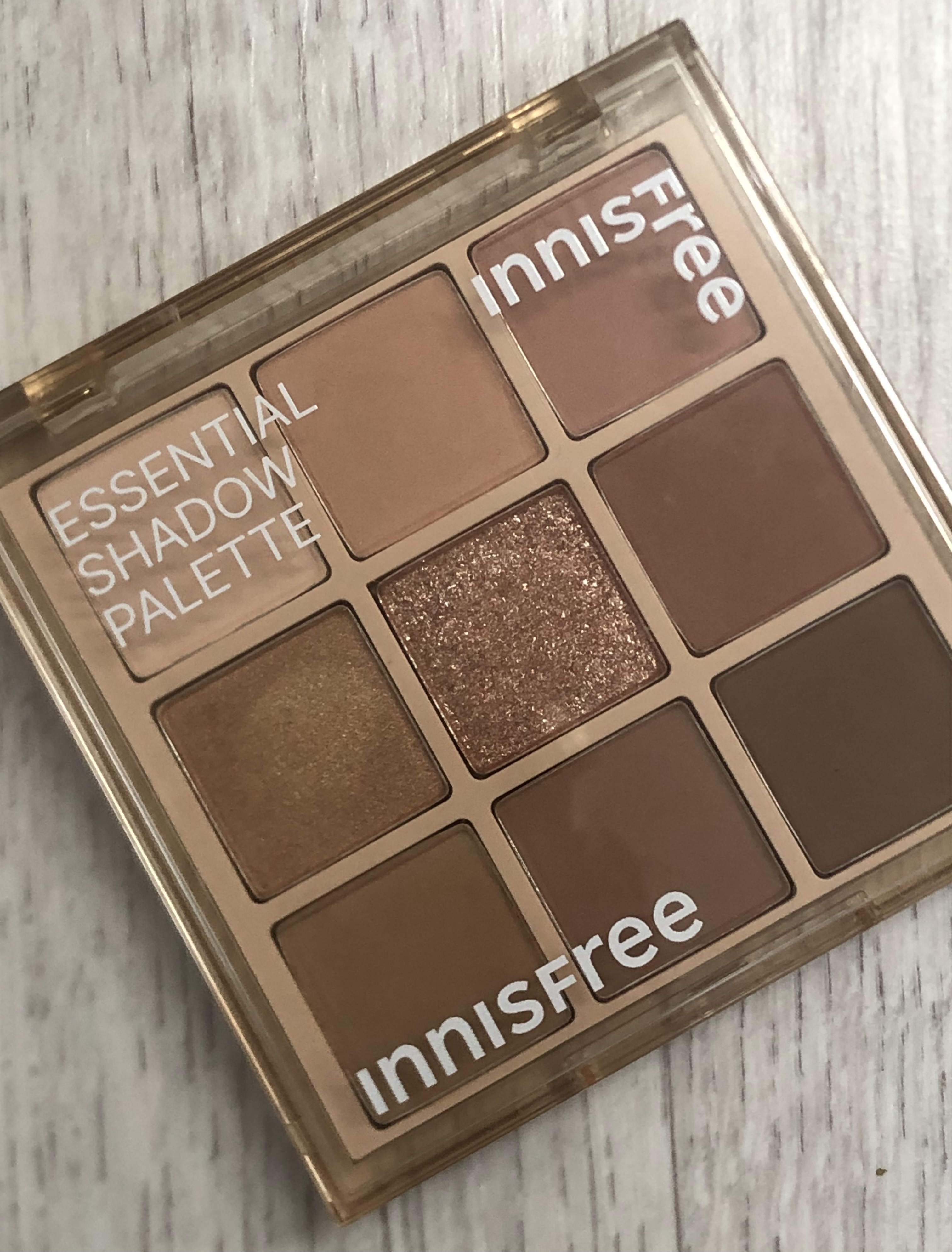 피드이미지정보-6