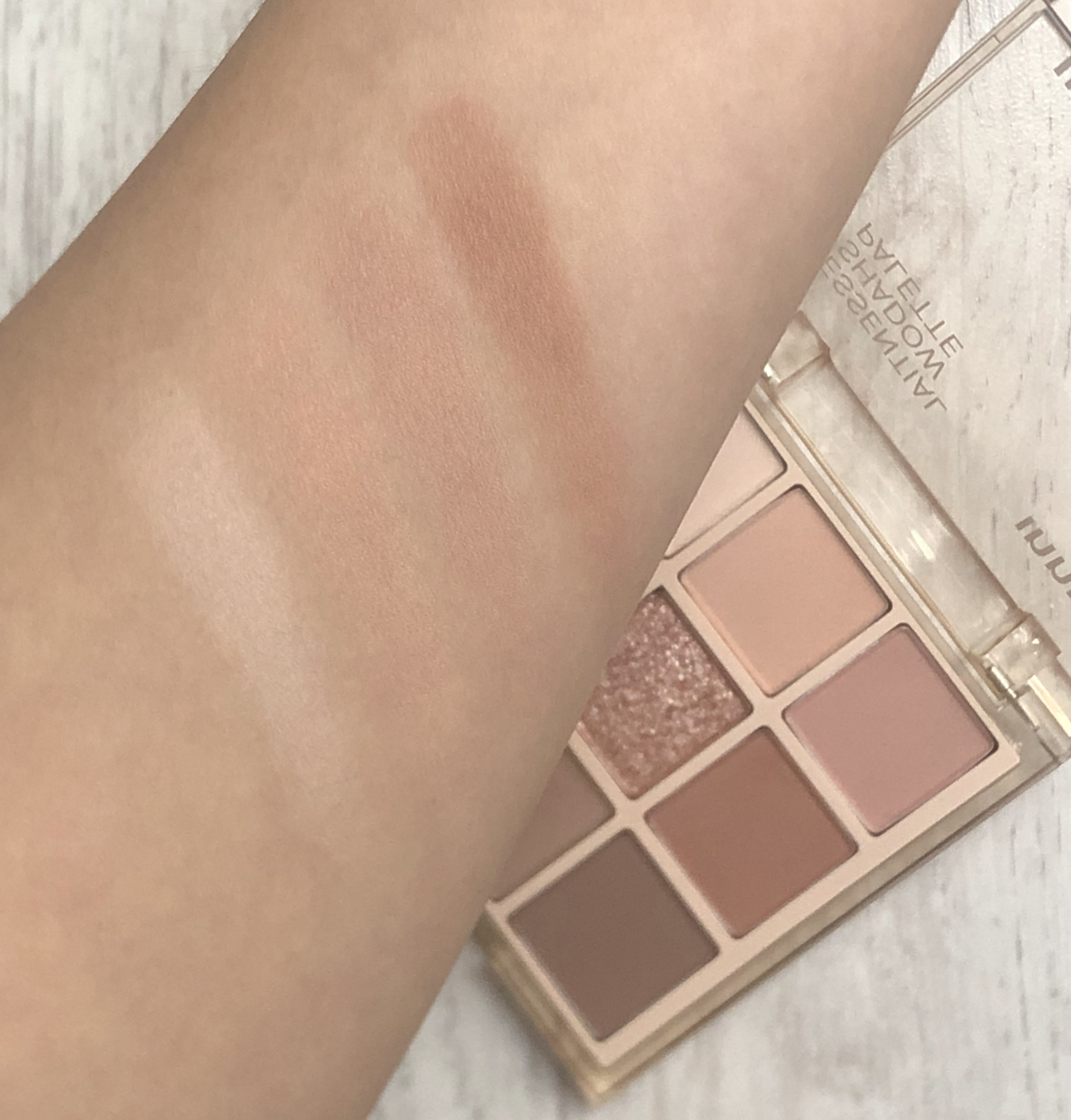 피드이미지정보-4