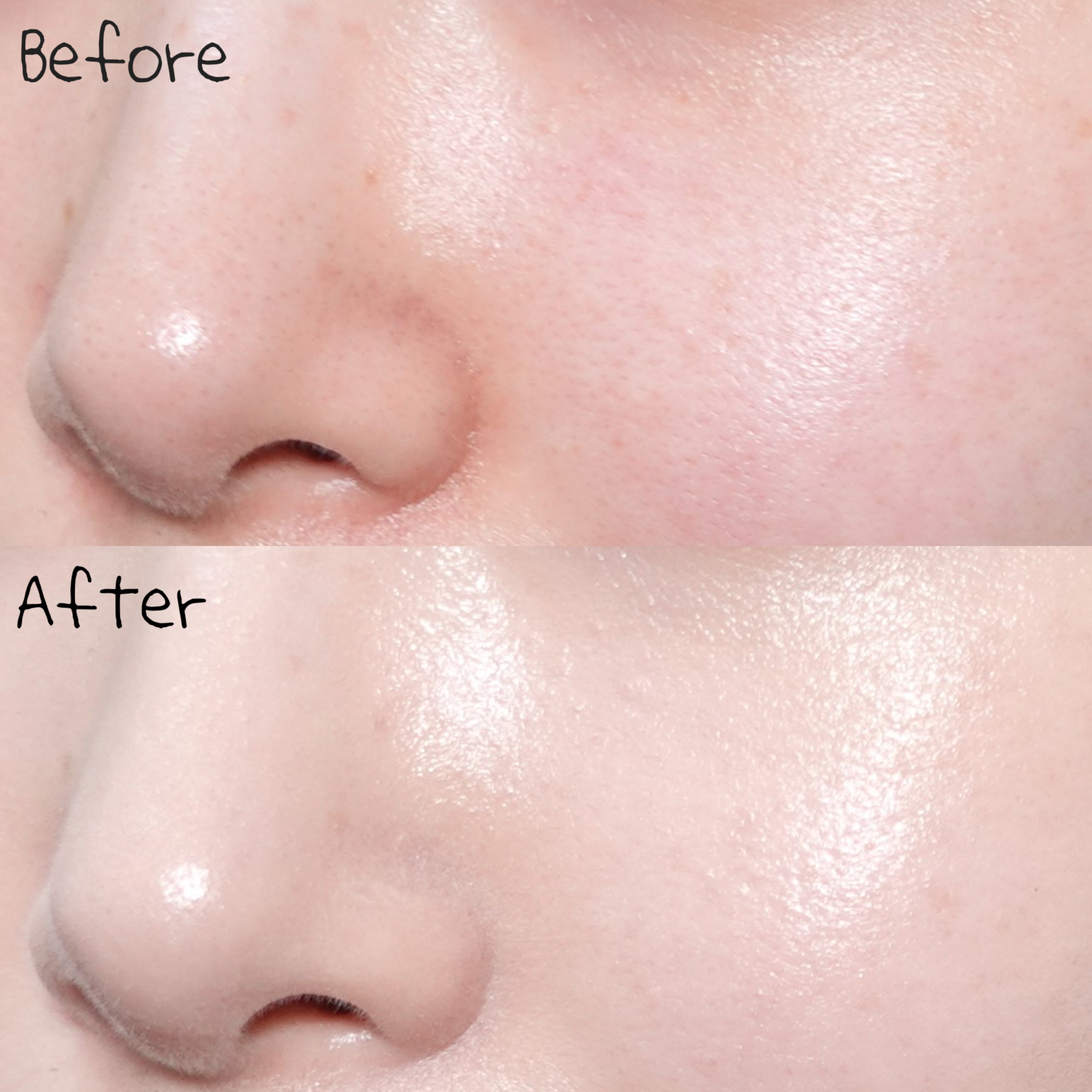 피드이미지정보-3