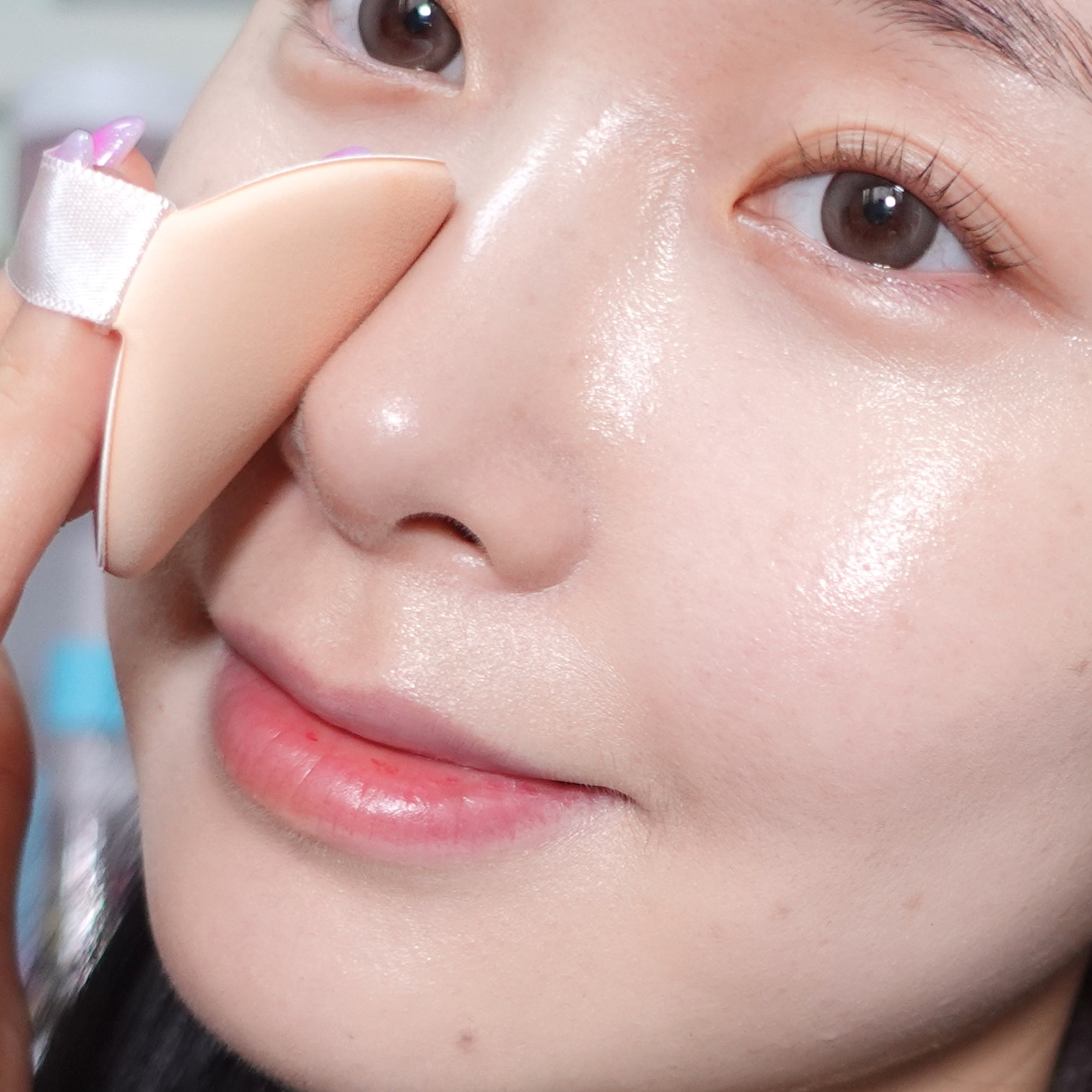 피드이미지정보-2