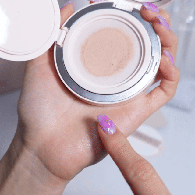 피드이미지정보-0